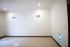 A good value unfurnished Ciputra villa for rent